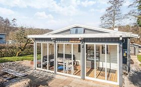 4 Person Holiday Home In Haderslev
